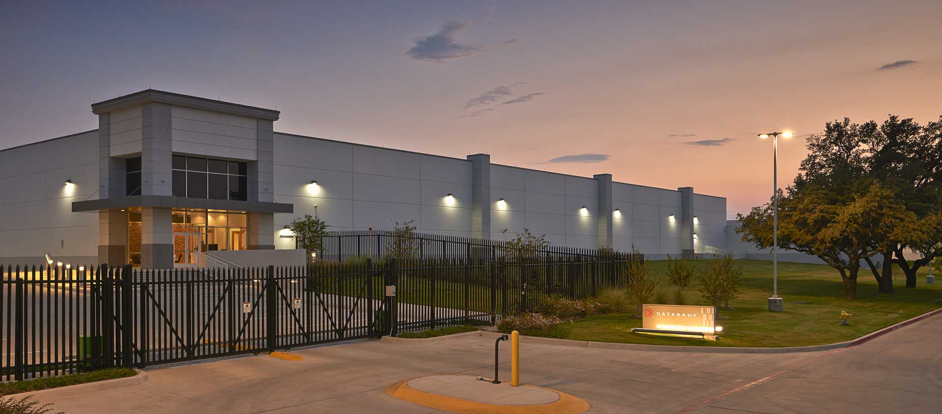 K2 Construction Completes 60 000 Square Foot Data Center Facility For k2-construction-completes-60-000-square-foot-data-center-facility-for